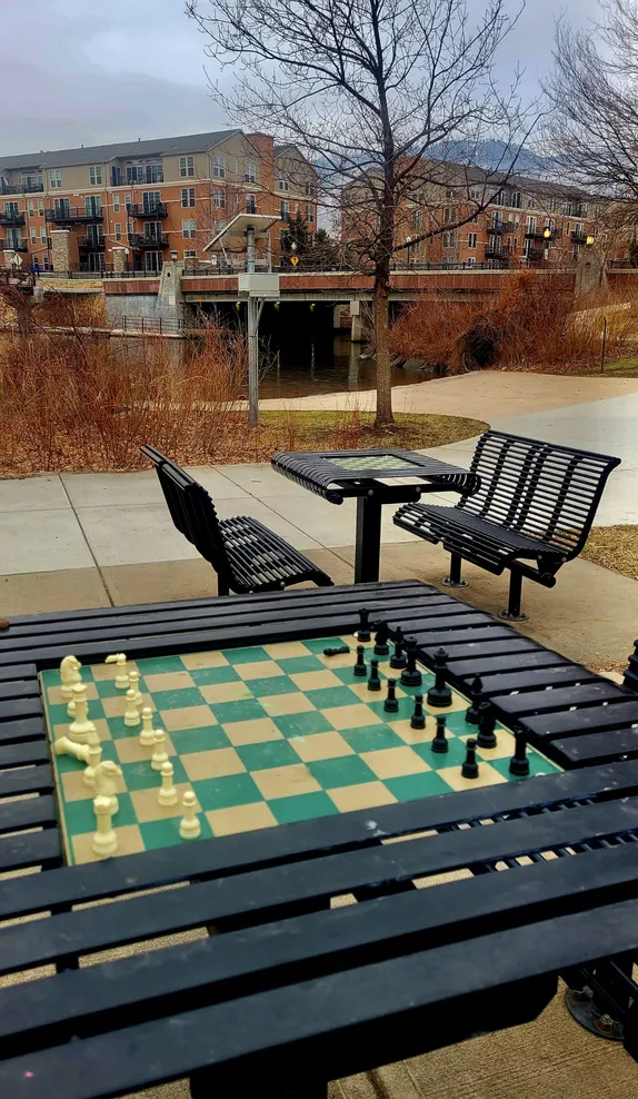 What's Happening in Golden - Saturday, Mar. 8th, 2025