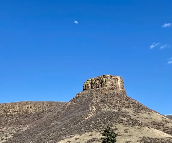 What's Happening in Golden - Monday, Apr. 7th, 2025