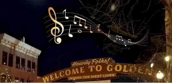 Live Music for Saturday, Apr. 12th