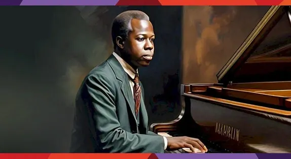 2-3PM Virtual: Active Minds Monday