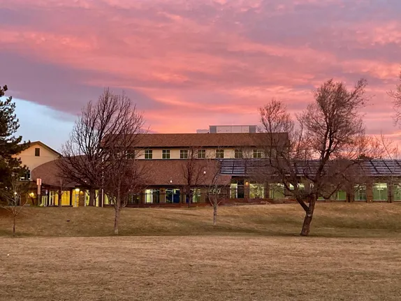 Correction: Cookies with Councilors is at 6PM (not 7PM)