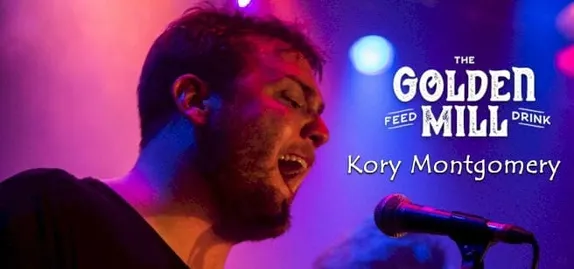 Live Music for Sunday, Apr. 20th