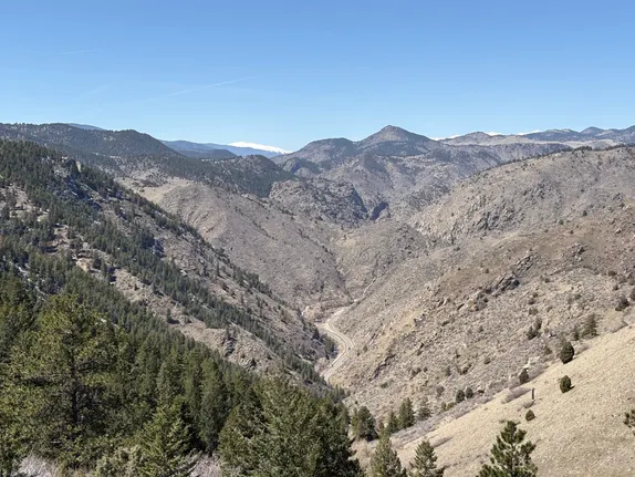 What's Happening in Golden - Wednesday, Apr. 9th, 2025