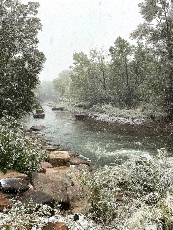 What's Happening in Golden - Saturday, Apr. 19th, 2025