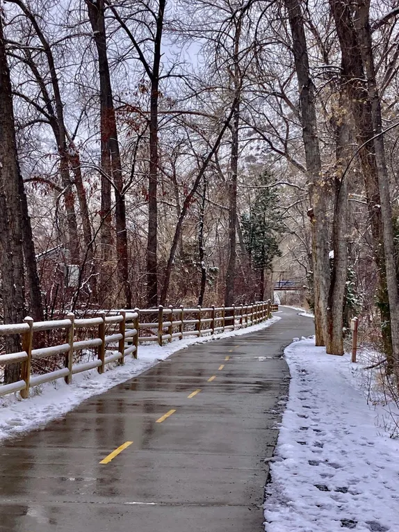 What's Happening in Golden - Sunday, Apr. 6th, 2025