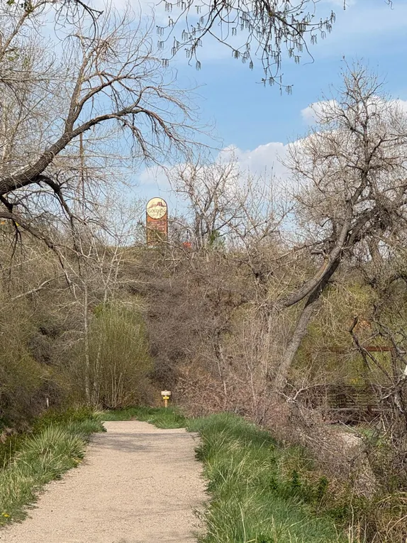 What's Happening in Golden - Friday, Apr. 25th, 2025