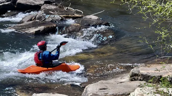 What's Happening in Golden - Monday, Apr. 21st, 2025