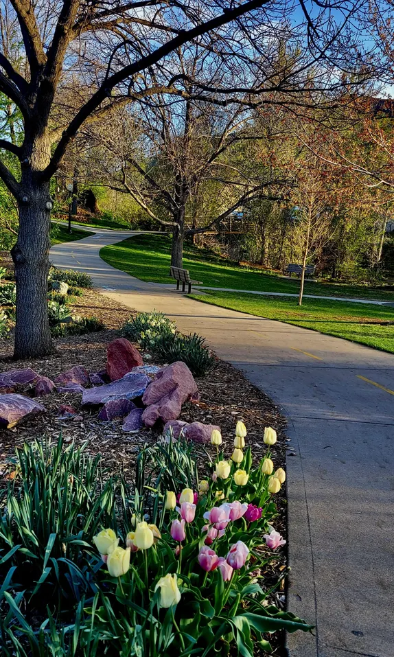 What's Happening in Golden - Wednesday, Apr. 23rd, 2025