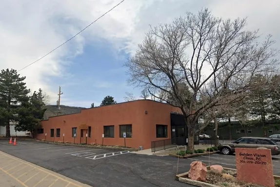 Charley Martin on a Rampage