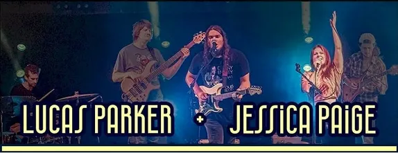 Live Music for Thursday, Apr. 17th