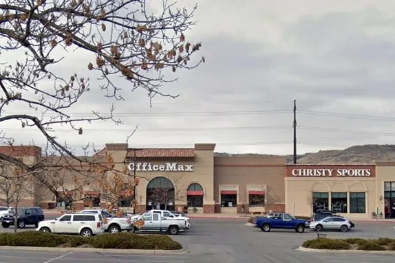 Understanding the Budget #5 - Use Tax Examples