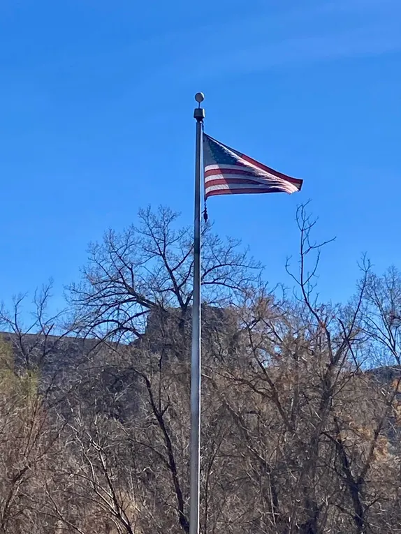 What's Happening in Golden - Thursday, Apr. 10th, 2025