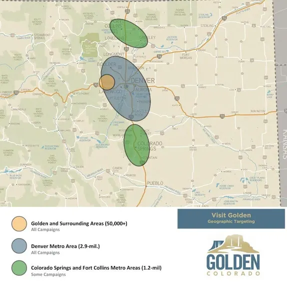 9-10:30AM Community Marketing Stakeholder Committee @ City Hall Council Chambers
