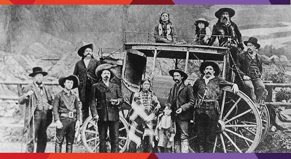 2-3PM Virtual: Active Minds Monday