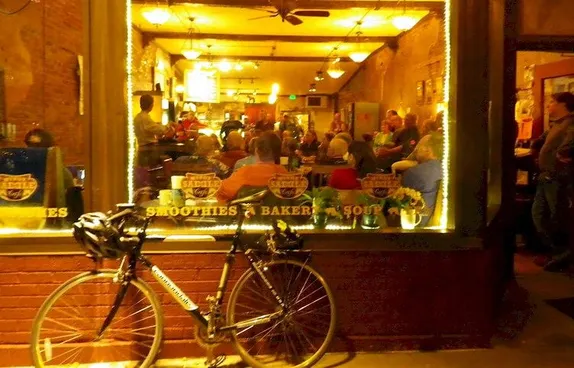 Understanding the Budget #3 - Sales Tax