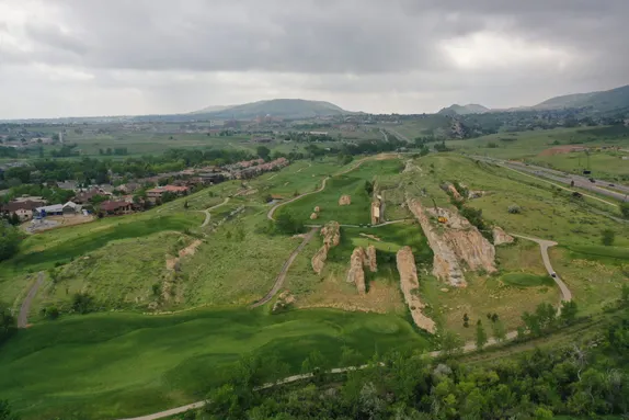 What's Happening in Golden - Thursday, May. 29th, 2025