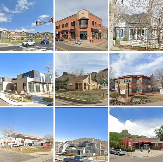 Understanding the Budget #7: Intro to Property Taxes