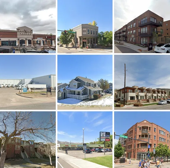 Understanding the Budget #8: Property Taxes - part 2