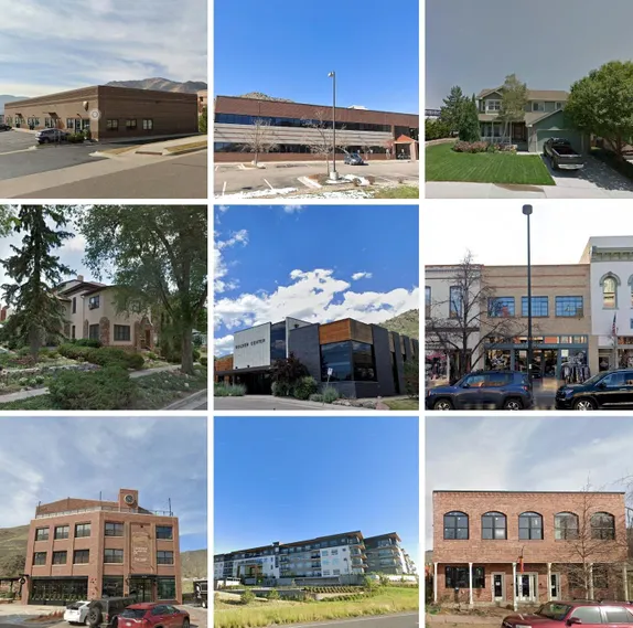 Understanding the Budget #9: Property Taxes - part 3