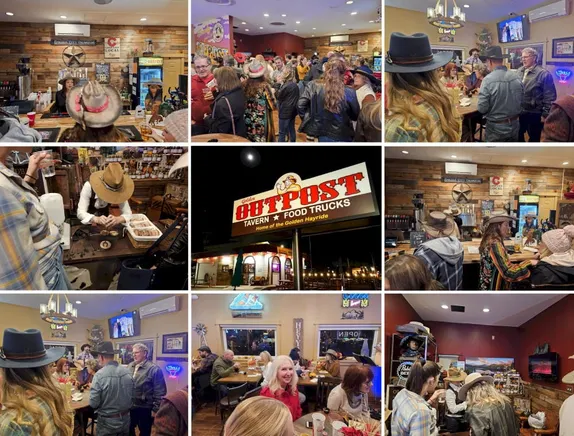 Coming May 31st: Garage Purge & Bargain Bonanza