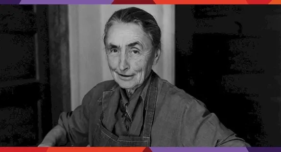 2-3PM Virtual: Active Minds Monday