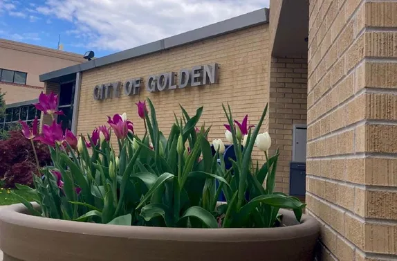 5:30PM Planning Commission Meeting @ City Hall Council Chambers