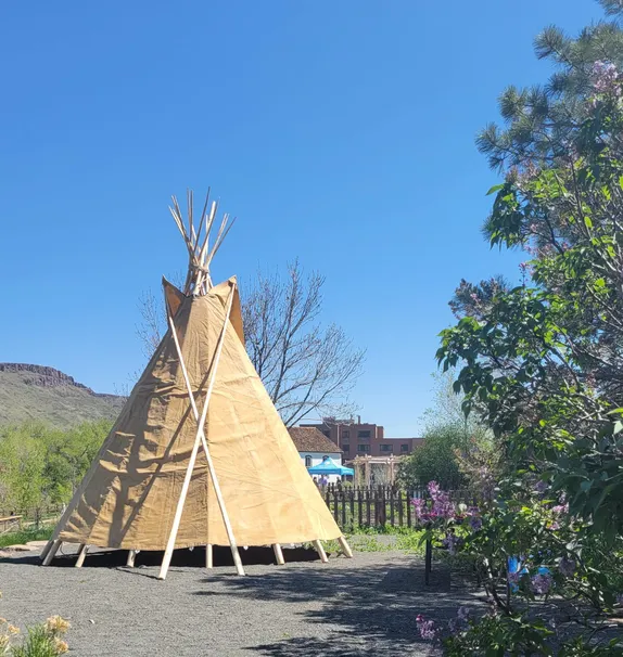 What's Happening in Golden - Saturday, May. 10th, 2025