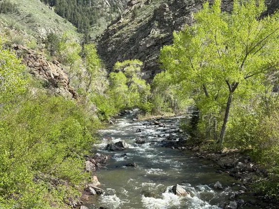 What's Happening in Golden - Sunday, May. 11th, 2025