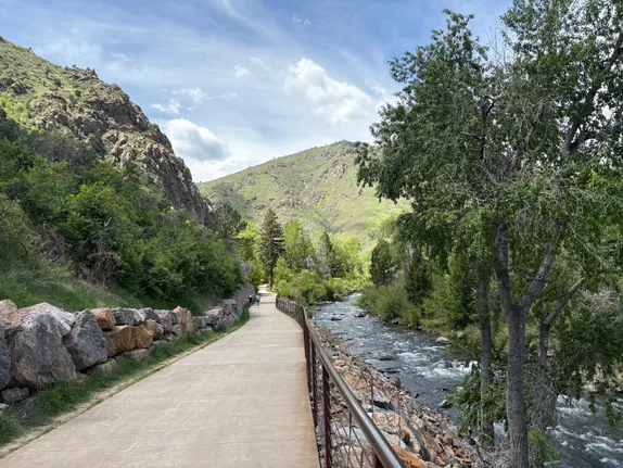 What's Happening in Golden - Thursday, May. 22nd, 2025