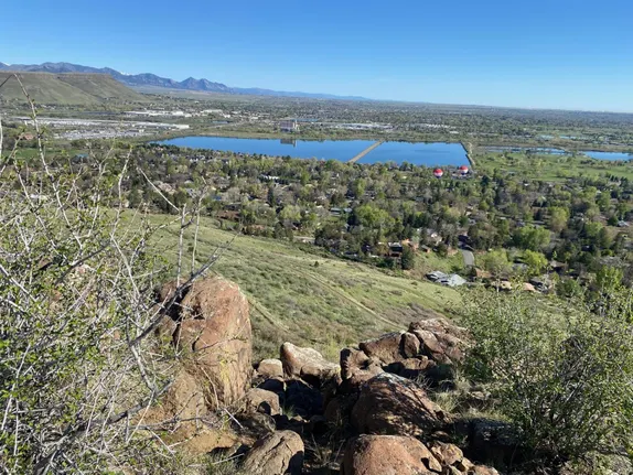 What's Happening in Golden - Monday, May. 5th, 2025