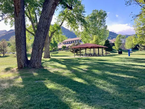 What's Happening in Golden - Friday, May. 23rd, 2025