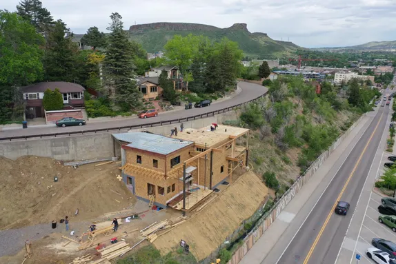 What's Happening in Golden - Saturday, May. 31st, 2025