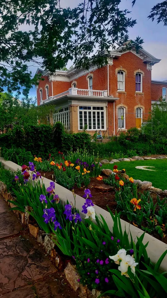 What's Happening in Golden - Tuesday, May. 20th, 2025