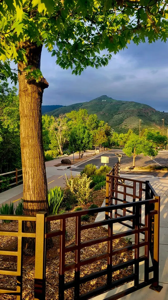 What's Happening in Golden - Sunday, May. 25th, 2025