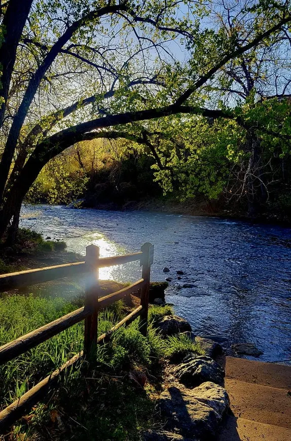 What's Happening in Golden - Thursday, May. 8th, 2025