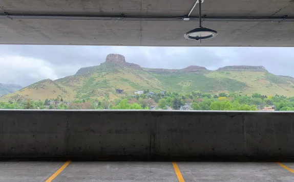 What's Happening in Golden - Monday, May. 26th, 2025