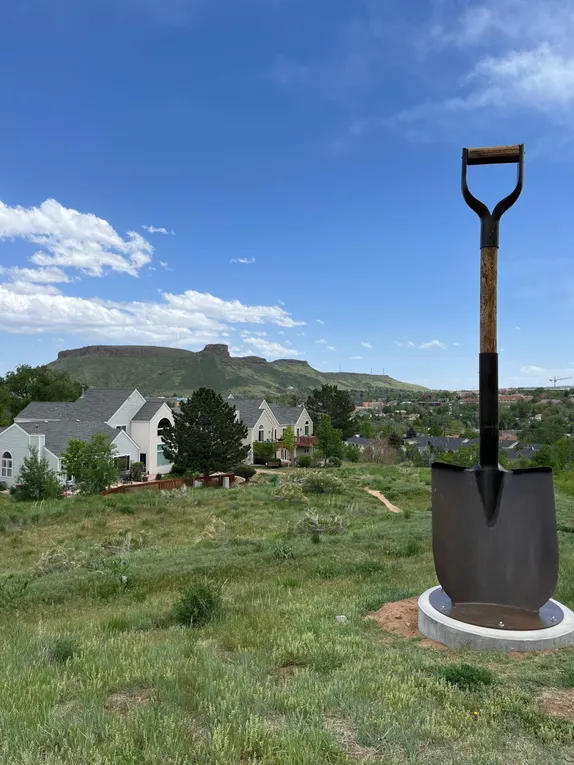 What's Happening in Golden - Sunday, May. 18th, 2025