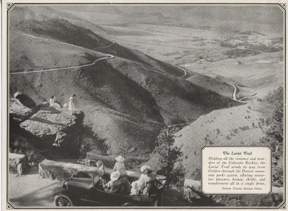 Cement Bill Williams