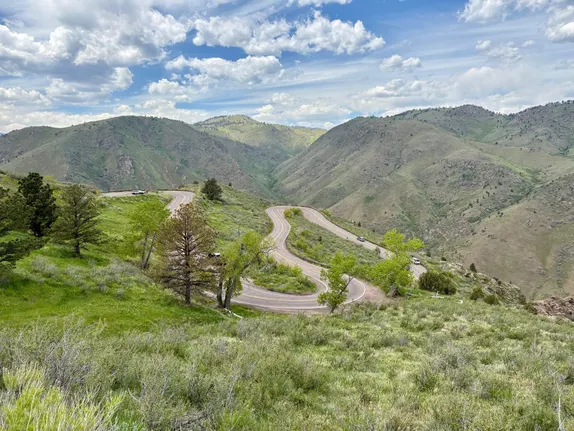 What's Happening in Golden - Friday, May. 30th, 2025