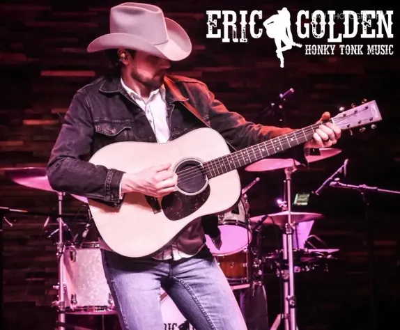 Live Music for Wednesday, May. 21st