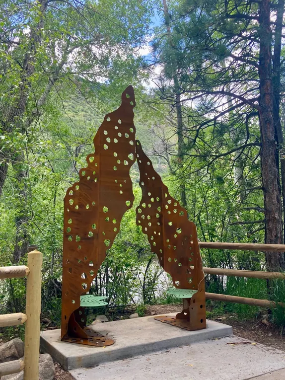 What's Happening in Golden - Thursday, Jun. 5th, 2025