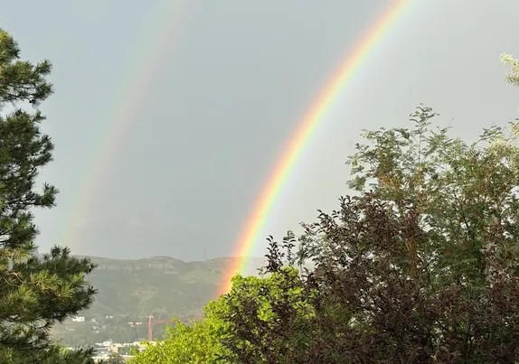 What's Happening in Golden - Monday, Jun. 9th, 2025