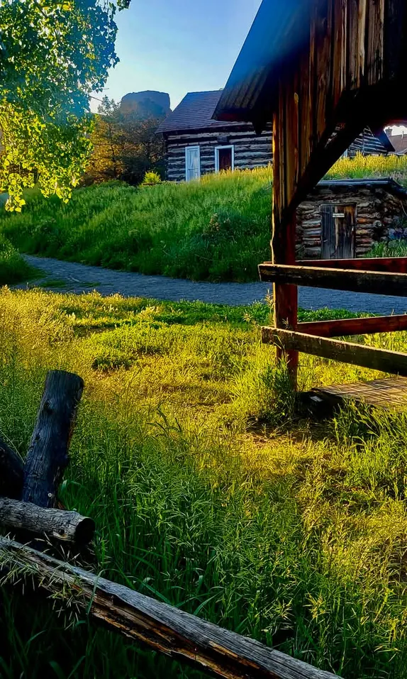 What's Happening in Golden - Tuesday, Jun. 17th, 2025