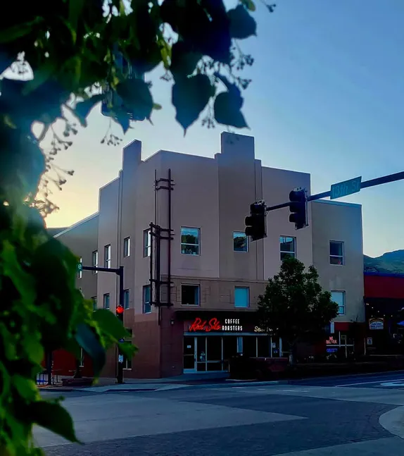 What's Happening in Golden - Monday, Jun. 23rd, 2025