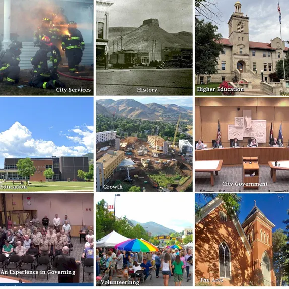 Applications for Leadership Golden Open Through July 31