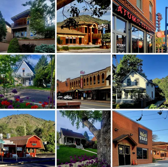 Understanding the Budget #11: Property Taxes - part 5