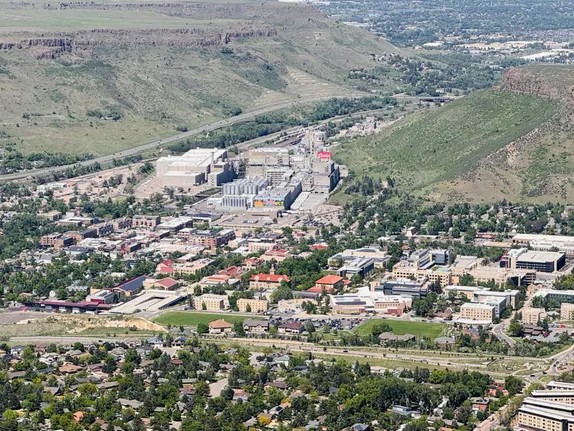 What's Happening in Golden - Wednesday, Jun. 4th, 2025