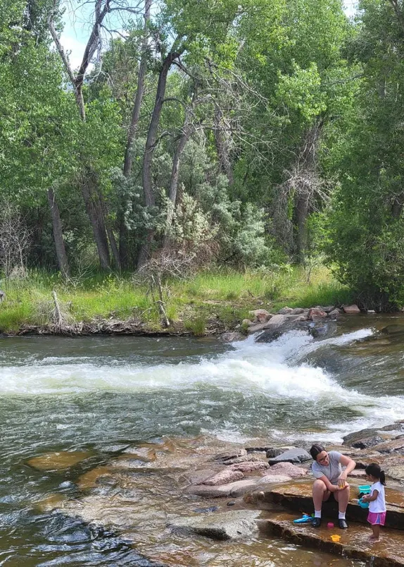 What's Happening in Golden - Wednesday, Jun. 25th, 2025