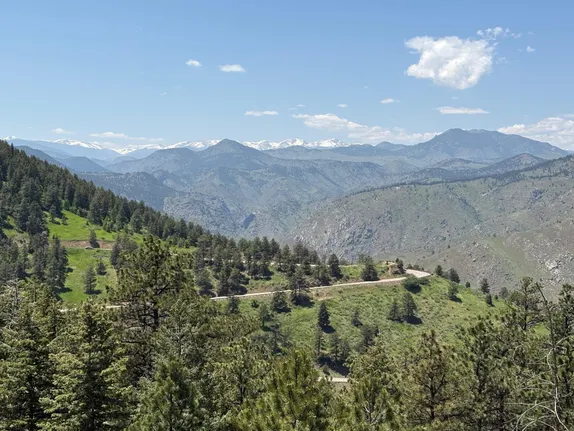 What's Happening in Golden - Wednesday, Jun. 11th, 2025