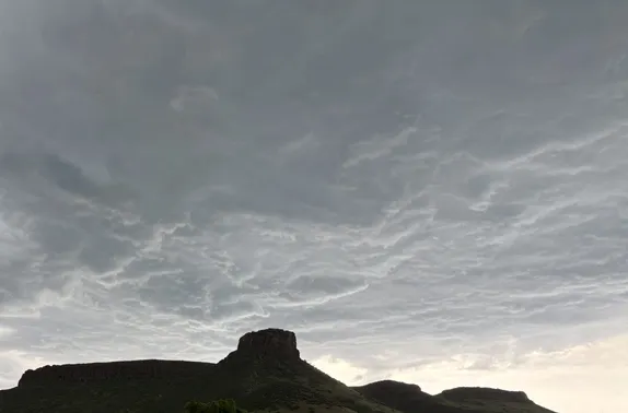 What's Happening in Golden - Tuesday, Jun. 3rd, 2025